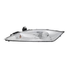 VALEO 044978